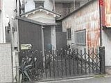 大阪府大阪市西淀川区の競売物件 1,052万円 戸建て 96m&sup2;