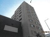 大阪府大阪市天王寺区の競売物件 2,811万円 マンション 73m&sup2;