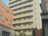 大阪府大阪市大正区の競売物件 1,113万円 マンション 23m&sup2;
