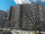 大阪府東大阪市の競売物件 934万円 マンション 62m&sup2;