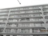 大阪府大阪市住吉区の競売物件 902万円 マンション 58m&sup2;