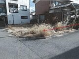 兵庫県高砂市の競売物件 316万円 土地 85m&sup2;