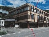 兵庫県たつの市の競売物件 805万円 戸建て 1,232m&sup2;