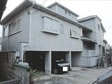 兵庫県加古川市の競売物件 395万円 戸建て 145m&sup2;