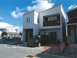 兵庫県姫路市の競売物件 1,255万円 戸建て 103m&sup2;