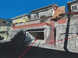 兵庫県姫路市の競売物件 905万円 戸建て 108m&sup2;
