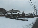 兵庫県豊岡市の競売物件 689万円 戸建て 467m&sup2;