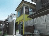 兵庫県加古郡播磨町の競売物件 108万円 戸建て 65m&sup2;