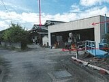 兵庫県姫路市の競売物件 323万円 戸建て 221m&sup2;