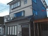兵庫県豊岡市の競売物件 170万円 戸建て 191m&sup2;