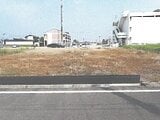 茨城県潮来市の競売物件 470万円 土地 447m&sup2;