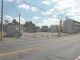 茨城県水戸市の競売物件 646万円 土地 580m&sup2;