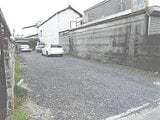 茨城県水戸市の競売物件 376万円 土地 192m&sup2;
