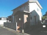 茨城県鉾田市の競売物件 690万円 戸建て 109m&sup2;