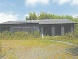 茨城県水戸市の競売物件 881万円 戸建て 126m&sup2;