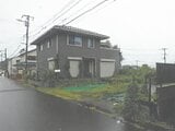 茨城県日立市の競売物件 1,233万円 戸建て 137m&sup2;
