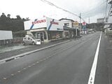 茨城県日立市の競売物件 263万円 戸建て 105m&sup2;