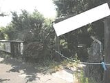 茨城県那珂郡東海村の競売物件 1,246万円 戸建て 105m&sup2;