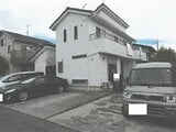 茨城県ひたちなか市の競売物件 753万円 戸建て 123m&sup2;