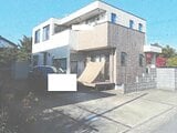 茨城県潮来市の競売物件 1,196万円 戸建て 153m&sup2;