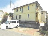 茨城県日立市の競売物件 929万円 戸建て 128m&sup2;