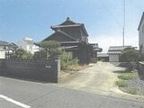 茨城県日立市の競売物件 411万円 戸建て 149m&sup2;