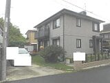 茨城県東茨城郡大洗町の競売物件 534万円 戸建て 134m&sup2;