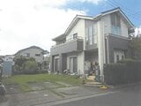 茨城県水戸市の競売物件 999万円 戸建て 121m&sup2;