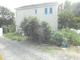 茨城県那珂市の競売物件 566万円 戸建て 130m&sup2;