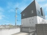 茨城県日立市の競売物件 900万円 戸建て 135m&sup2;