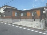 茨城県水戸市の競売物件 612万円 戸建て 85m&sup2;