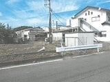 茨城県久慈郡大子町の競売物件 202万円 戸建て 710m&sup2;