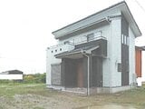 茨城県神栖市の競売物件 1,032万円 戸建て 108m&sup2;