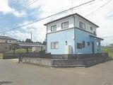 茨城県小美玉市の競売物件 127万円 戸建て 96m&sup2;