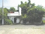 茨城県小美玉市の競売物件 41万円 戸建て 65m&sup2;