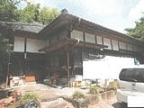 茨城県水戸市の競売物件 326万円 戸建て 150m&sup2;