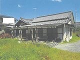 茨城県北茨城市の競売物件 231万円 戸建て 51m&sup2;