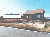茨城県神栖市の競売物件 1,040万円 戸建て 84m&sup2;