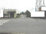 茨城県水戸市の競売物件 305万円 戸建て 67m&sup2;