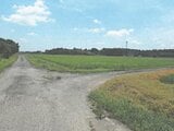 茨城県水戸市の競売物件 112万円 農地 6,336m&sup2;