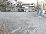群馬県渋川市の競売物件 537万円 土地 621m&sup2;