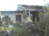群馬県前橋市の競売物件 83万円 戸建て 83m&sup2;