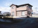 群馬県前橋市の競売物件 531万円 戸建て 101m&sup2;