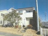 群馬県伊勢崎市の競売物件 646万円 戸建て 106m&sup2;