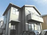群馬県前橋市の競売物件 461万円 戸建て 118m&sup2;