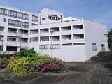 群馬県北群馬郡榛東村の競売物件 997万円 戸建て 2,727m&sup2;