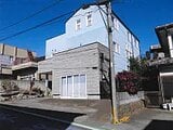 群馬県前橋市の競売物件 153万円 戸建て 336m&sup2;