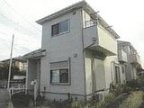 群馬県伊勢崎市の競売物件 481万円 戸建て 104m&sup2;