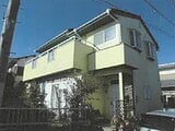 群馬県前橋市の競売物件 426万円 戸建て 102m&sup2;