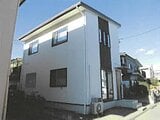 群馬県前橋市の競売物件 642万円 戸建て 77m&sup2;